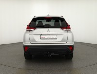Mitsubishi Eclipse Cross 2.4 PHEV 4WD