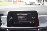 VW T-Roc 1.5 Style