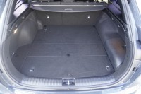 Kia cee'd Sporty Wagon Ceed SW 1.6 Plug-in Hybrid Vision