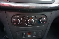Dacia Sandero Stepway II TCe 90