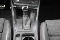 Audi Q3 40 2.0 TFSI quattro S line