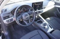 Audi A4 Avant 35 TFSI S-Tronic