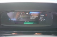 Peugeot 308 SW 1.6 Hybrid 225 GT Pack