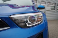 Kia Stonic 1.2