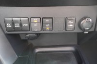 Toyota RAV 4 RAV4 2.5 Hybrid Edition