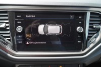 VW T-Roc 1.5 16V TSI Style