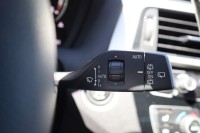 BMW 120 d xDrive
