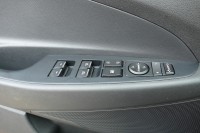 Hyundai Tucson 1.6 T-GDI Style 4WD