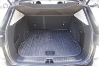 Lynk&Co 01 1.5 TD PHEV Aut.