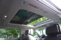 Audi A4 Allroad 40 TDI quattro S-Tronic