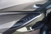 Opel Grandland 1.2