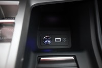 Peugeot 308 SW PureTech 130 Aut.