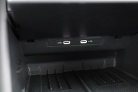 VW Tiguan 1.5 eTSI DSG Life