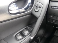 Nissan Qashqai 1.7 Tekna