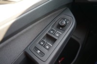 VW Golf VIII Variant 1.5 16V TSI