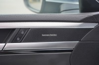 VW Arteon SB 2.0 TDI