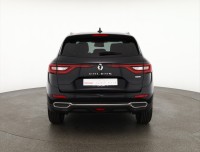 Renault Koleos 2.0 dCi 175 Intens 4x4