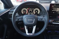Audi A4 Avant 40 TFSI qu. 2xS line