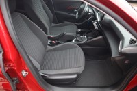 Peugeot 208 1.2 Active