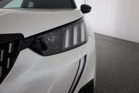 Peugeot 2008 GT-Line PureTech 130 Aut.