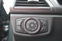 Ford Mondeo Turnier 1.5