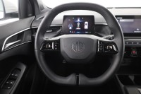 MG MG3 1.5 Hybrid Luxury Aut.