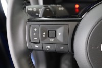 Nissan Qashqai 1.3 DIG-T N-Connecta 4x4