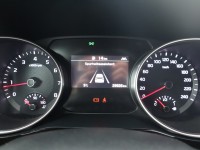 Kia xcee'd XCeed 1.5 T-GDI