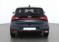 Hyundai i20 1.0 T-GDI DCT Select