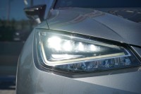 Seat Arona 1.0 TSI Xcellence