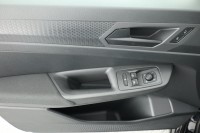 VW Caddy Maxi 2.0 TDI DSG