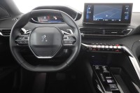 Peugeot 3008 1.2 e-THP Aut. Allure Pack