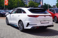 Kia pro_cee'd ProCeed 1.6 T-GDI GT
