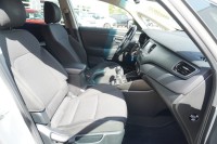 Kia Carens 1.6 GDI Dream Team Edition