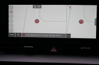 Kia Sportage 1.6 T-GDI Vision