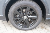 Audi Q2 30 1.0 TFSI sport