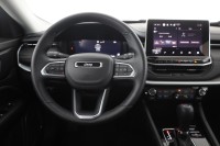 Jeep Compass 1.5 M-Hybrid Altitude