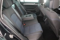 VW Passat Variant 1.4 TSI DSG GTE