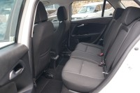 Fiat Tipo Kombi 1.4 Lounge