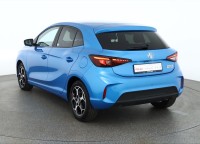 MG MG3 1.5 Hybrid Luxury Aut.