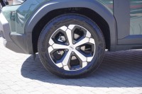 Dacia Duster Journey Hybrid 155 Aut.