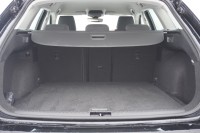 Seat Leon ST 2.0 TDI DSG Style