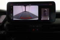 Jeep Avenger 1.2 Altitude