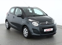 Citroen C1 1.0 VTi Feel