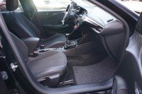 Opel Corsa F 1.2 Elegance