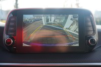 Hyundai Tucson 1.6 T-GDI Advantage