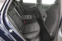 Hyundai i30 FB 1.0 T-GDi Aut.