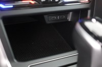 VW Taigo 1.0 TSI DSG Life