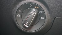 Seat Arona 1.0 TSI