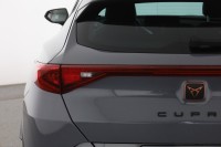 Cupra Formentor 1.4 e-Hybrid DSG Priority